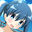 2021-12-28 07:00の投稿