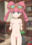2021-12-28 00:17の投稿