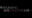 2021-12-29 20:02の投稿