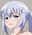 2021-12-28 09:49の投稿