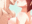 2022-03-11 17:00の投稿