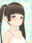 2021-12-28 11:28の投稿
