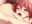 2022-03-14 17:00の投稿