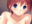 2022-03-15 17:00の投稿
