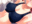 2022-03-16 17:00の投稿