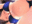 2022-03-18 17:00の投稿