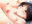2022-03-21 17:00の投稿