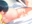 2022-03-24 17:00の投稿