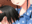 2022-03-25 17:00の投稿