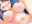 2022-03-26 17:00の投稿