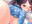 2022-03-27 17:00の投稿
