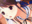 2022-03-28 17:00の投稿