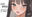 2021-12-28 18:51の投稿
