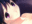 2022-03-31 17:00の投稿