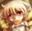 2018-12-02 03:05の投稿