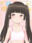 2021-12-28 21:15の投稿