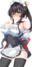 2021-12-28 21:51の投稿