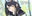 2018-12-02 10:11の投稿