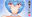 2021-12-28 23:55の投稿