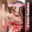 2021-12-29 00:04の投稿