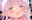 2021-12-31 10:00の投稿
