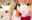 2021-12-29 08:25の投稿