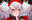 2021-12-29 10:10の投稿