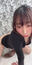 2021-12-29 10:38の投稿