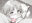 2021-12-29 11:08の投稿