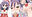2021-12-29 14:08の投稿