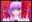 2021-12-30 18:00の投稿
