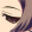 2018-12-02 19:21の投稿