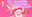 2021-12-29 18:27の投稿