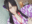 2021-12-29 18:40の投稿