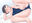 2017-06-18 17:28の投稿