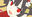 2021-12-29 18:46の投稿