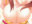 2022-04-01 17:00の投稿