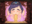 2021-12-29 19:14の投稿
