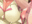 2022-04-02 17:00の投稿