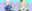 2021-12-29 19:32の投稿