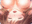 2022-04-03 17:00の投稿