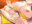 2022-04-04 17:00の投稿