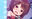 2018-12-02 20:36の投稿
