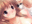 2022-04-05 17:00の投稿