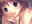 2022-04-07 17:00の投稿