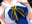 2022-04-08 17:00の投稿