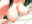 2022-04-09 17:00の投稿