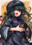 2018-12-02 22:31の投稿