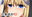 2021-12-30 00:00の投稿