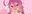 2021-12-30 00:53の投稿